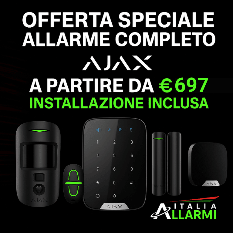 operaio svuota tombino autospurgo